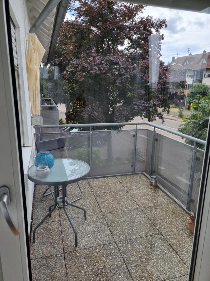 Ferienwohnung Milla Weissach im Tal 외부 사진