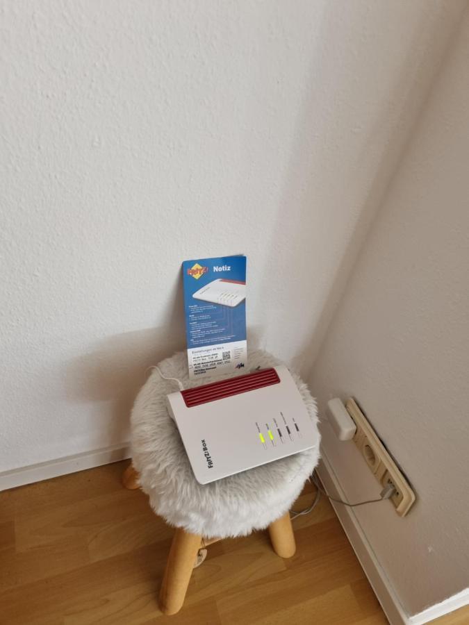 Ferienwohnung Milla Weissach im Tal 외부 사진