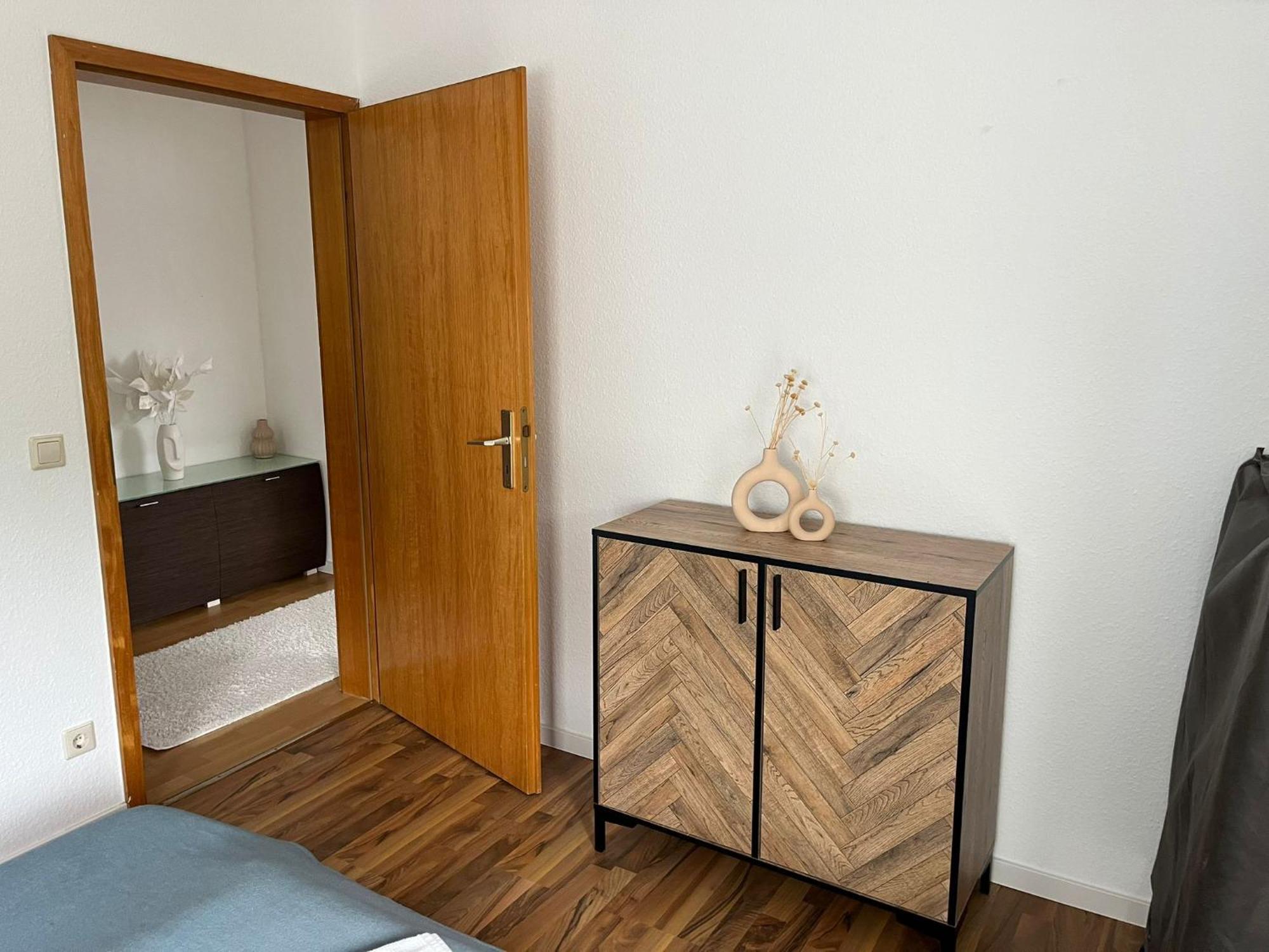 Ferienwohnung Milla Weissach im Tal 외부 사진